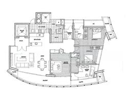 St. Thomas Suites (D9), Condominium #502544861